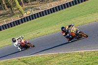 PJ-Motorsport-Photography-2018;enduro-digital-images;event-digital-images;eventdigitalimages;mallory-park;mallory-park-photographs;mallory-park-trackday;mallory-park-trackday-photographs;no-limits-trackdays;peter-wileman-photography;racing-digital-images;trackday-digital-images;trackday-photos